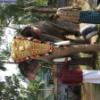 Guruvayur-Padmanabhan _58_