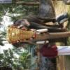 Guruvayur-Padmanabhan _59_