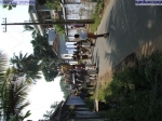 Guruvayur-Padmanabhan _6_