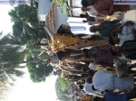 Guruvayur-Padmanabhan _8_