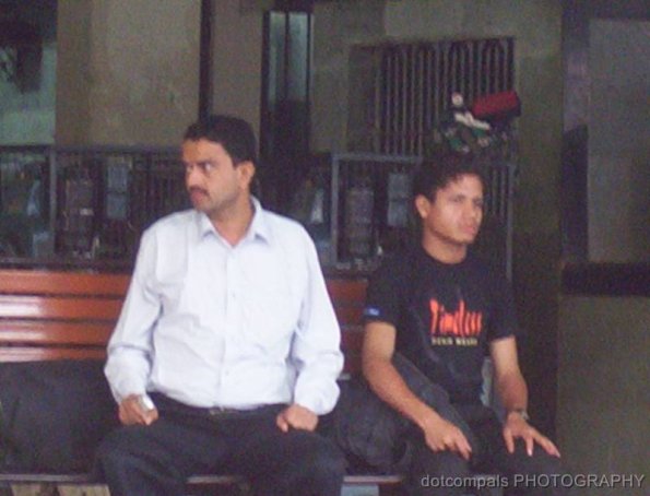 indian-railways100