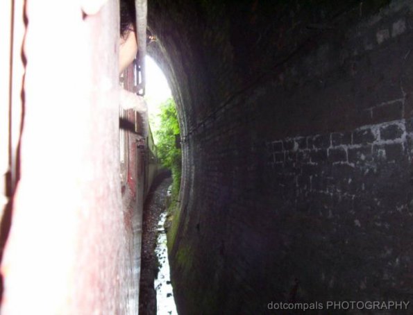 indian-railways108