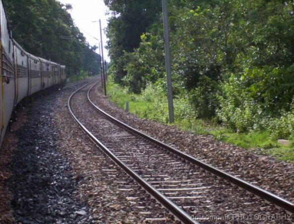 indian-railways109