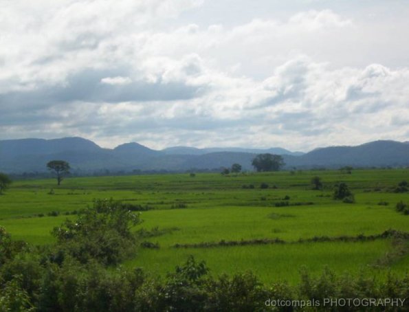 indian-railways112