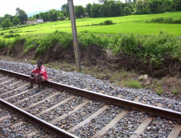 indian-railways114