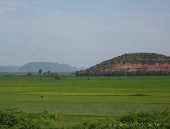 indian-railways28