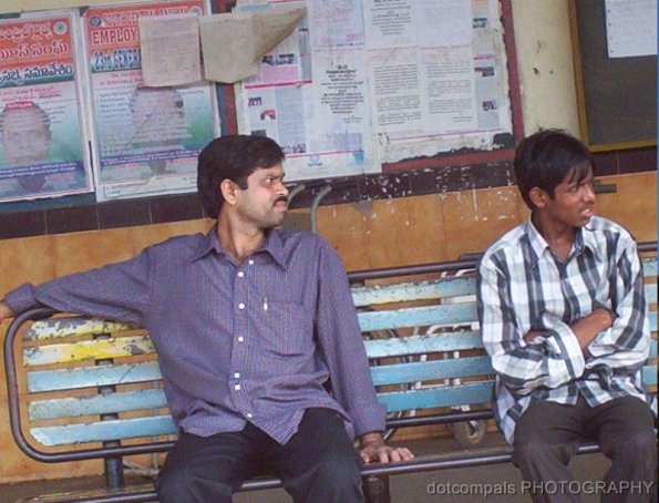 indian-railways36