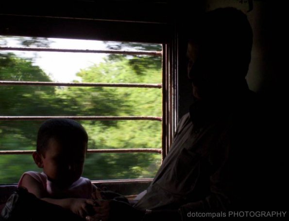 indian-railways38
