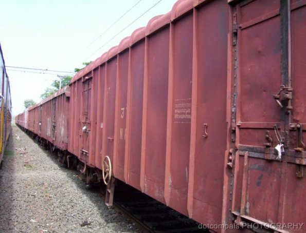 indian-railways43