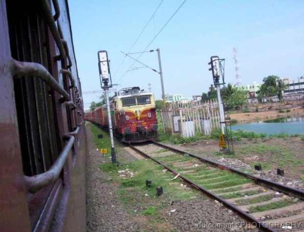 indian-railways44