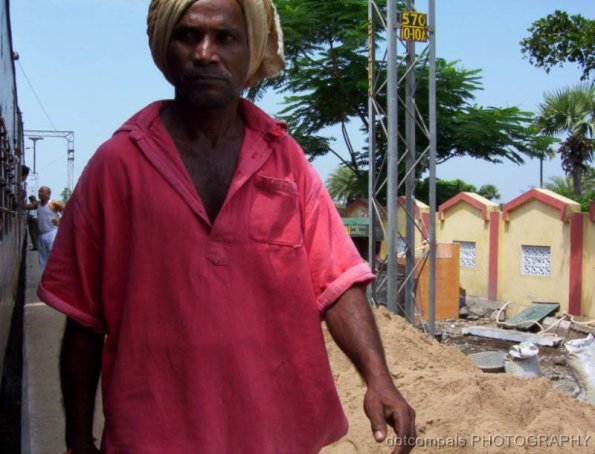 indian-railways47