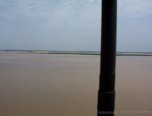 indian-railways49