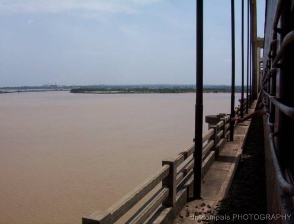 indian-railways50