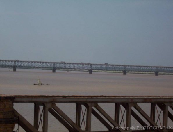 indian-railways54