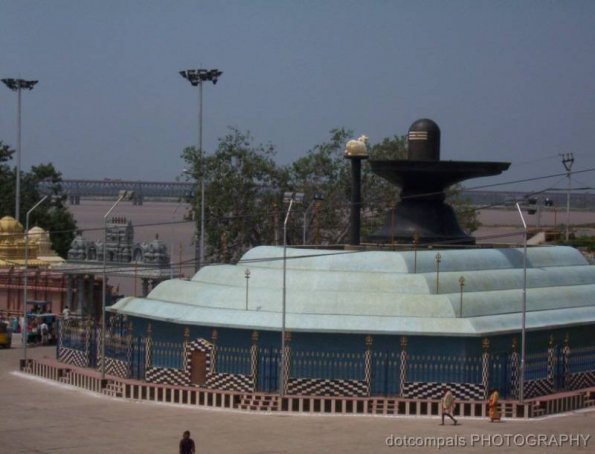indian-railways56