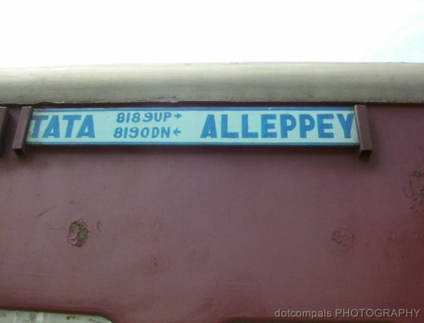 indian-railways57