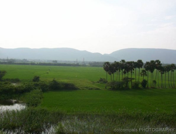 indian-railways72