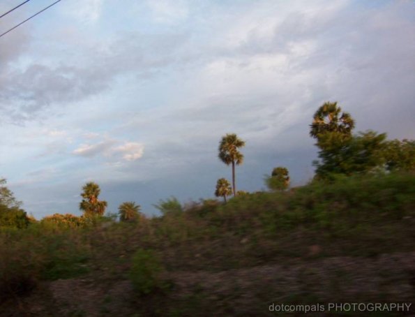 indian-railways7