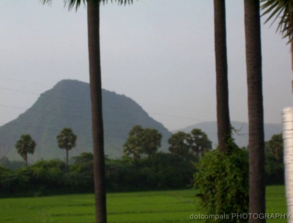 indian-railways86