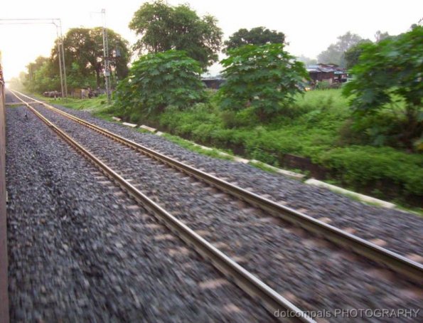 indian-railways95