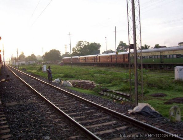 indian-railways97