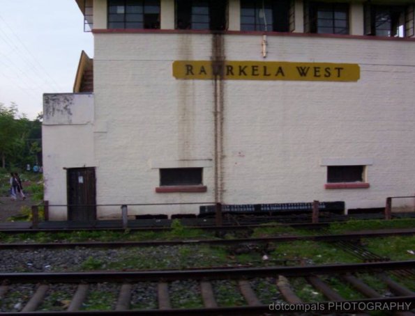 indian-railways98