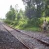 indian-railways104