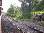 indian-railways104