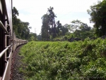indian-railways105