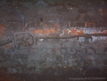 indian-railways107