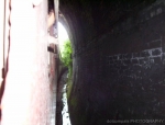 indian-railways108