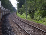 indian-railways109
