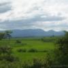 indian-railways111