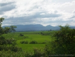 indian-railways111