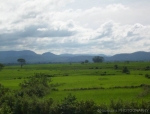 indian-railways112