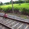 indian-railways114