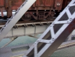 indian-railways21