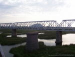 indian-railways22