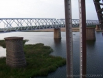 indian-railways23