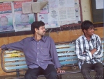 indian-railways36