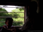 indian-railways38