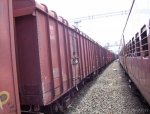indian-railways42