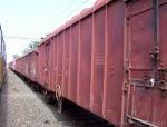 indian-railways43