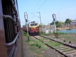 indian-railways44