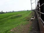 indian-railways45