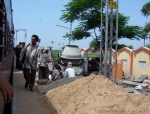 indian-railways48