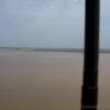 indian-railways49
