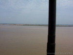 indian-railways49