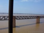 indian-railways53