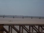 indian-railways54